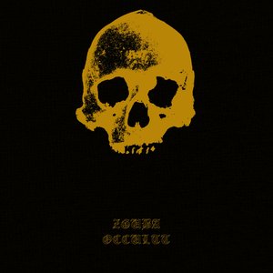 Occultt - Single