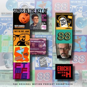 Songs in the Key of F!