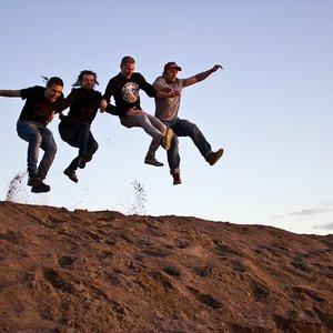 Barlow Lens 的头像