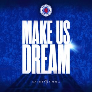 Make Us Dream - Single