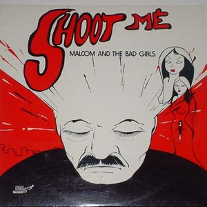 Malcom And The Bad Girls 的头像