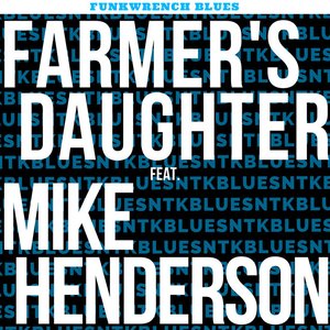 Farmer's Daughter