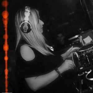 Avatar for DJ Lysa & Italian Terrorist