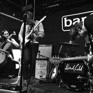 Restrain The Thought — Blindfold | Last.fm