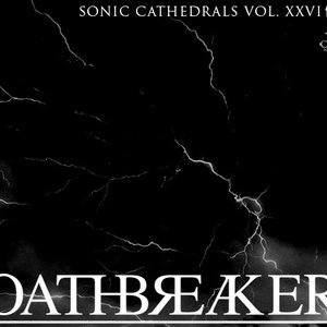 Sonic Cathedrals Vol. XXVI