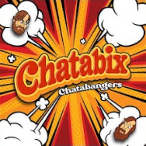 Chatabix Chatabangers