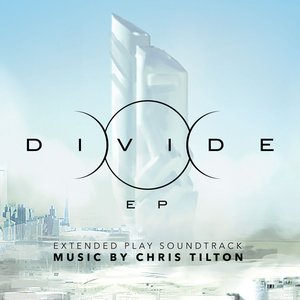 Divide (Original Game Soundtrack) - EP