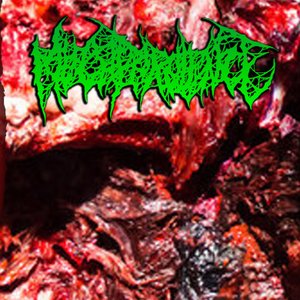 Pathogenesis EP