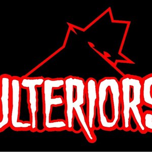 Avatar for Ulteriors