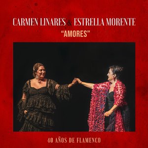 Amores (En Directo) - Single