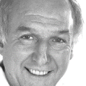 Peter Koelewijn photo provided by Last.fm