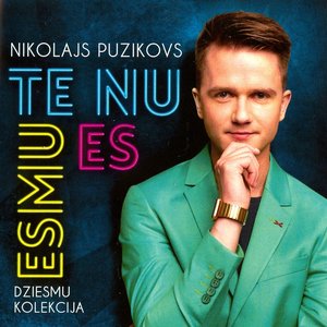 Te nu es esmu