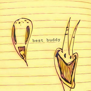 Best Buddy
