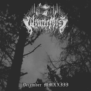 December MMXXIII