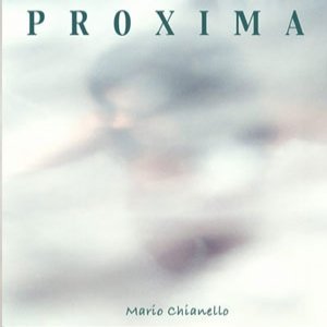 Proxima