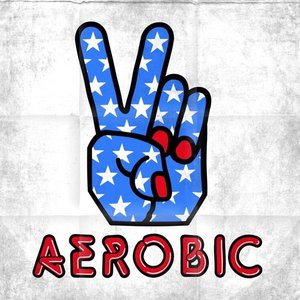 Image for 'Aerobic'