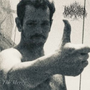 The Mercy