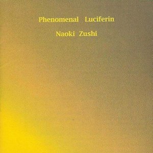 Phenomenal Luciferin