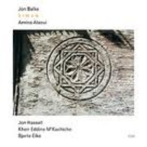 Avatar for Jon Balke, Jon Hassell, Kheri Eddine M'Kachiche & Barokksolistene