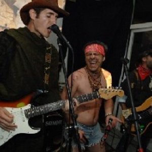 LA BANDA DEL ABUELO 的头像