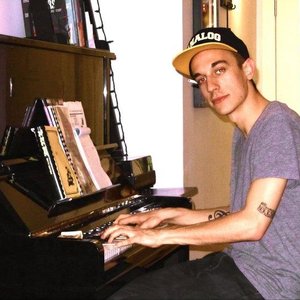 Ryan Marks 的头像
