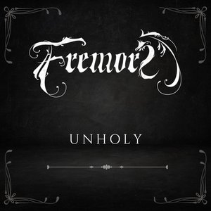 Unholy