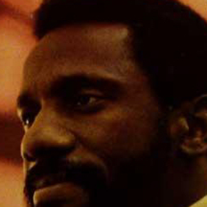 Buddy Montgomery photo provided by Last.fm