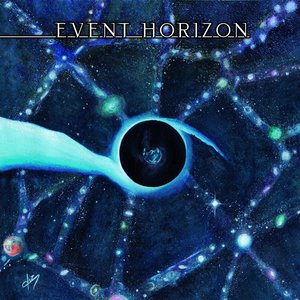 Image for 'Event Horizon'