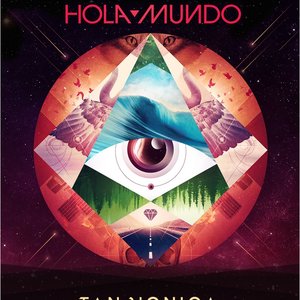Hola Mundo