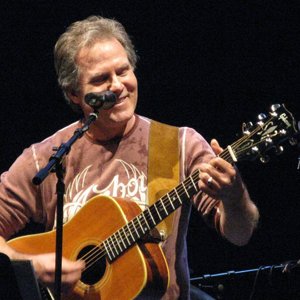 Mark M. Dawson 的头像
