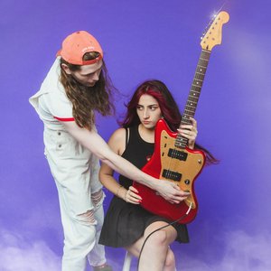 Аватар для Alibii