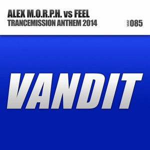 TranceMission Anthem 2014