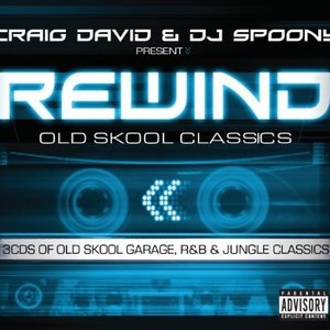 Rewind: Old Skool Classics