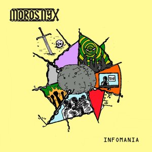 Infomania