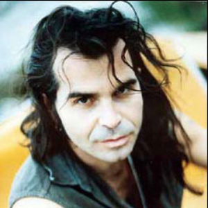 Piero Pelù photo provided by Last.fm