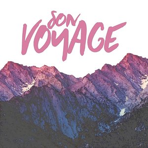 Voyage