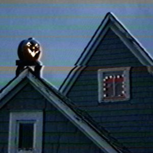 cold autumn nights - EP