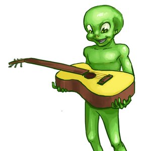 Drew Bandos 的头像