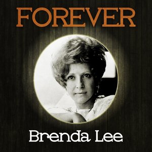 Forever Brenda Lee