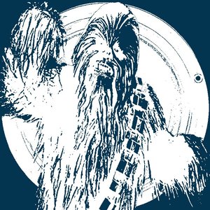 Chewie Club 的头像
