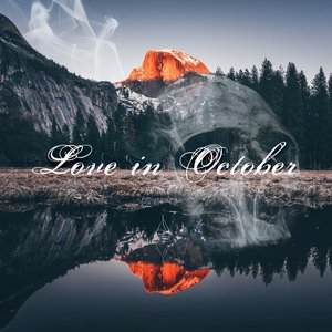 Love In October