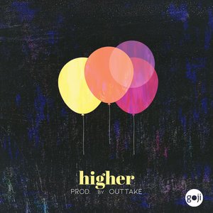 Higher