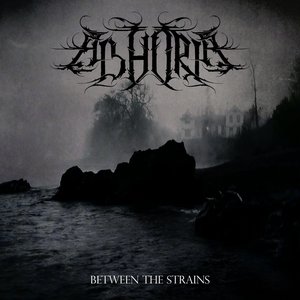 Between the Strains EP