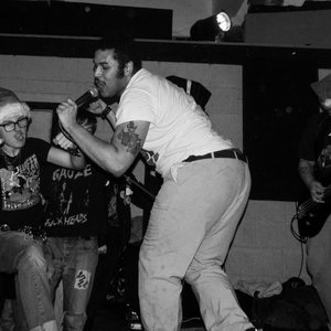 TOTAL CON のアバター