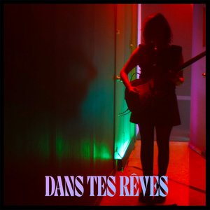 Dans tes rêves (Version live)