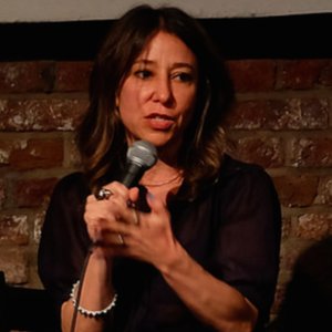 Avatar for Janna Levin