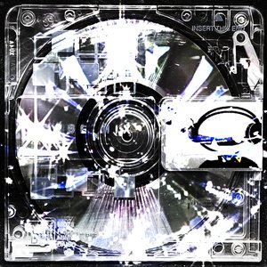 CD - Single