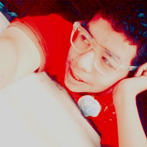 Alan Kiwadari 的头像