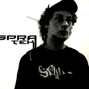 spra-tek 的头像