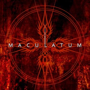 Avatar for Maculatum